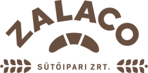 ZALACO ZRt. karrier, állás és munka