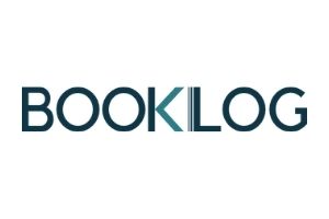 BookLog Kft. logó