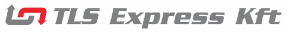 TLS Express Kft. logo