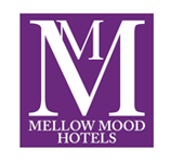 MELLOW MOOD HUNGARY KFT. karrier, állás és munka