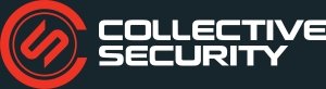 COLLECTIVE SECURITY Kft. logo
