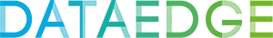 DataEdge Kft. logó