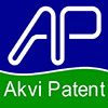 AKVI-PATENT ZRT. karrier, állás és munka