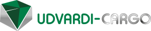UDVARDI-CARGO Kft. logo