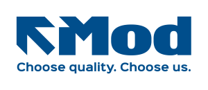 Mod Zrt. karrier, állás és munka