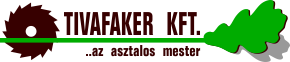"TIVAFA" Kft. karrier, állás és munka