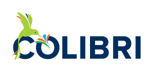 COLIBRI 90 Kft. karrier, állás és munka