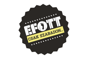 EFOTT Kft.