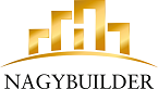 Nagy Builder Kft. karrier, állás és munka