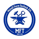 MFT Metall-Form-Technik Kft karrier, állás és munka