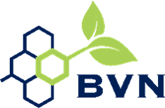 BVN Növényvédő Kft. logó