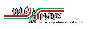 Háló & Marco KFT. karrier, állás és munka
