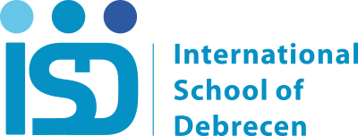 Debreceni Nemzetközi Iskola - Állás, munka