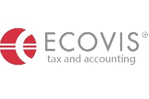 ECOVIS Tax And Accounting Hungary Kft.