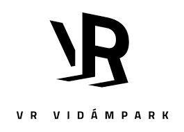 VR Park Hungary Kft.