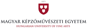 Magyar Képzőművészeti Egyetem karrier, állás és munka
