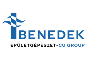 Benedek és Tsa Kft. karrier, állás és munka