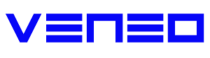 Veneo Kft.