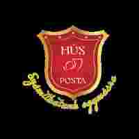 HÚSPOSTA Kft. - Állás, munka