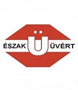 ÉSZAK ÜVÉRT Kft.