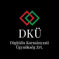 DIGITÁLIS KORMÁNYZATI ÜGYNÖKSÉG ZRT. karrier, állás és munka
