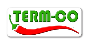 TERM-CO Zrt. logo