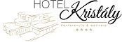 KRISTÁLY HOTEL Kft. logo