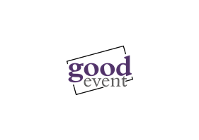Goodevent Rendezvényszervező Kft. logo