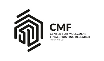 Molekuláris- Ujjlenyomat Kutató Központ Nonprofit Kft. karrier, állás és munka