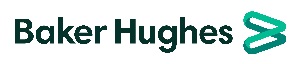 Baker Hughes Hungary Kft.