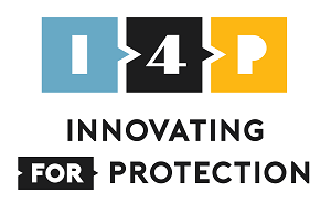 i4p informatikai kft. karrier, állás és munka