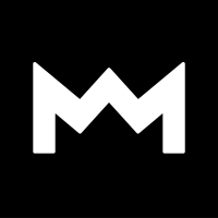 Monyo Brewing Kft. karrier, állás és munka