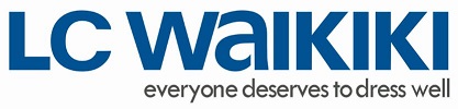 LC WAIKIKI Retail HU Kft. karrier, állás és munka