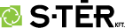 S-TÉR Kft.
