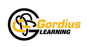 Gordius Learning Zrt. - Állás, munka