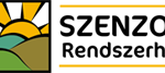 Szenzor Rendszerház Kft.