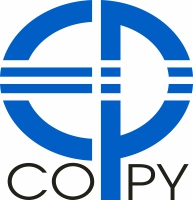 EP-COPY Kft.