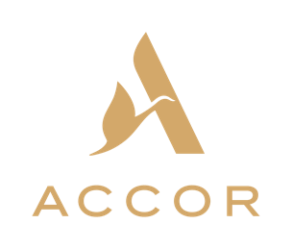 Accor HotelServices Magyarország Kft. logó