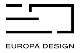 Felső Zöldmáli Iroda Kft.