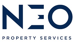 NEO Property Services Zrt. - Állás, munka