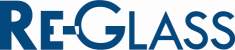 RE-GLASS Kft. karrier, állás és munka