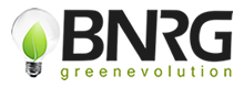 BNRG Kft. karrier, állás és munka