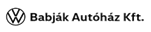 "BABJÁK AUTÓHÁZ" Kft. karrier, állás és munka
