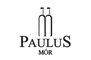 Paulus Molnár Borház Kft. - Állás, munka