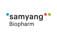 Samyang Biopharm Magyarorszag Kft. logo
