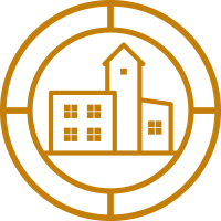 Szent Máté Ingatlanüzemeltetési Központ karrier, állás és munka