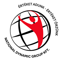 National Dynamic Group Kft. karrier, állás és munka