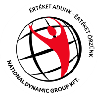 National Dynamic Group Kft. karrier, állás és munka