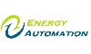 Energy Automation Kft. karrier, állás és munka