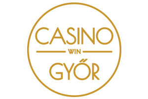 Casino Win Kft. karrier, állás és munka